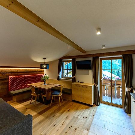Mooserhof كامبو توريس المظهر الخارجي الصورة